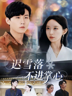 迟雪落不进掌心(79集) 迟雪落不进掌心(79集)好看又上头短剧