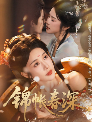 锦帐春深（63集）常回家看看短剧