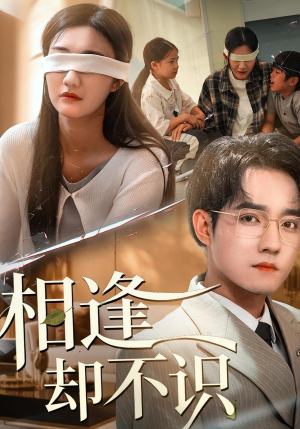 相逢却不识(77集) 相逢却不识(77集)精彩短剧片段