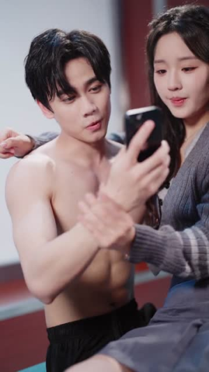 暗恋你,我也是(66集) 暗恋你,我也是(66集)360网盘观看