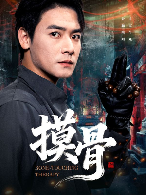 摸骨(74集) 摸骨(74集)番茄免费短剧