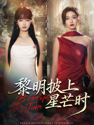 黎明披上星芒时（74集）免费在线看