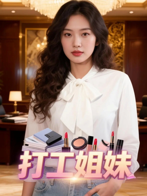 打工姐妹（66集）爆款短剧一起追