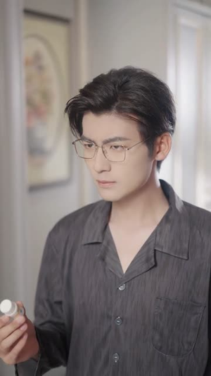 非你,也能嫁(61集) 非你,也能嫁(61集)在哪里可以全集