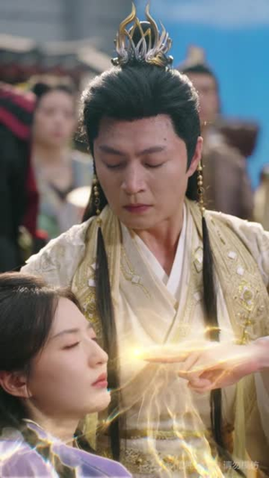 仙泪红尘劫(54集) 仙泪红尘劫(54集)全部免费看全集