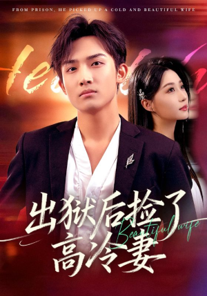 出狱后捡了高冷妻(71集) 出狱后捡了高冷妻(71集)推荐好短剧