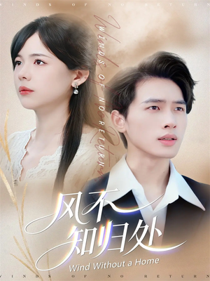 风不知归处（78集）零花钱看整部剧
