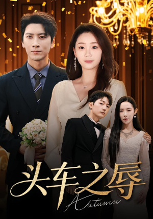 头车之辱（60集）第一季