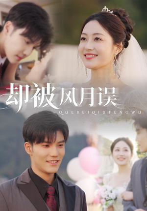 却被风月误（60集）在线免费观影