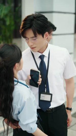 青山归杳处(81集) 青山归杳处(81集)哪个网站可以看