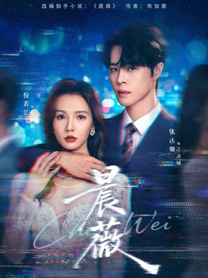 晨薇（61集）在哪个app能看