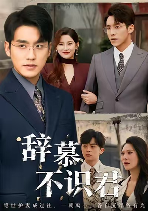 七年情深终成侮(77集) 七年情深终成侮(77集)热播短剧来袭