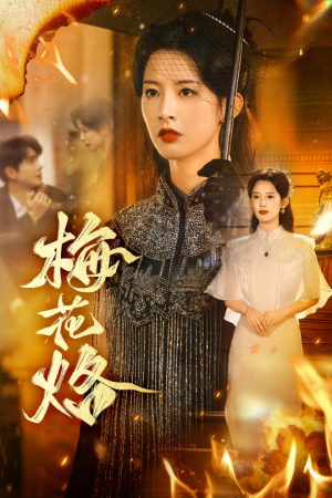 梅花烙（61集）百度在线观看
