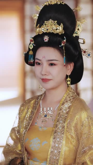 本王在此（72集）免费短剧完整版