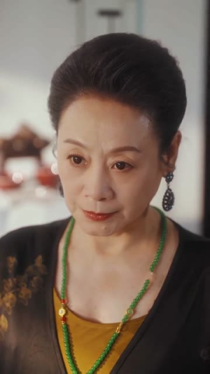 破笼（96集）短剧全集免费