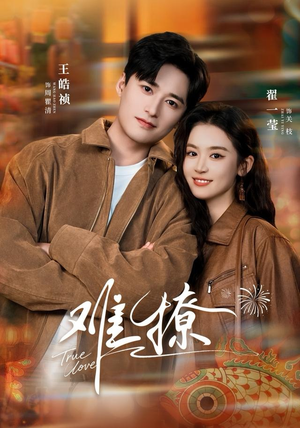 亲完就跑周医生把她拉黑了（100集）夸克在线观看