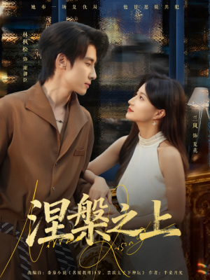 涅槃之上（73集）排行榜前十短剧