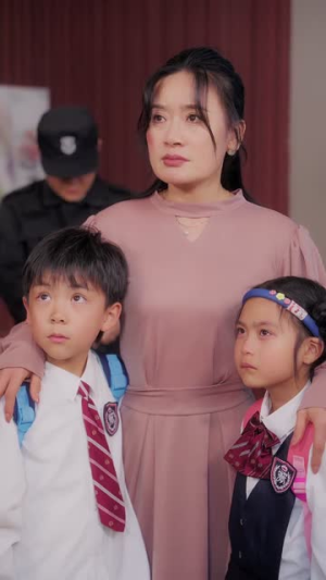 中年被裁后,我拿下总裁弟弟(66集) 中年被裁后,我拿下总裁弟弟(66集)短剧太好看