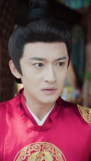 医馆小吏,让娘娘俯首称臣(80集) 医馆小吏,让娘娘俯首称臣(80集)每天分享短剧