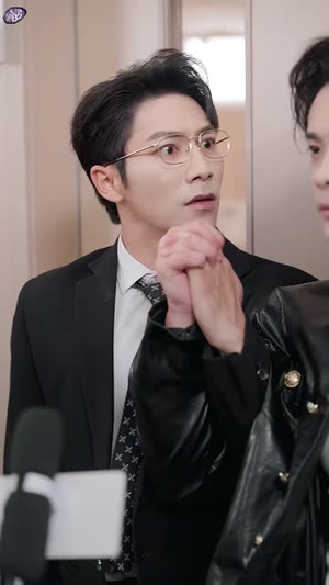 诱他失控（65集）独家内容免费看