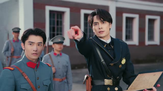 裂焰(50集) 裂焰(50集)高质量短剧推荐