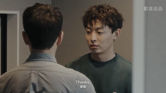 沉溺到底(长篇) 沉溺到底(长篇)好看吗