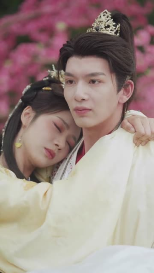 我嫁人后，王爷后悔了（60集）精彩短剧片段