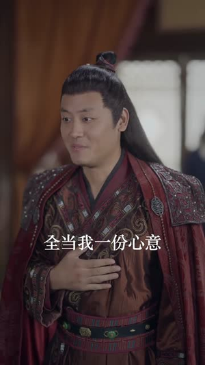 开局师尊陨落，师娘助我仙路无敌（86集）原创精彩短剧