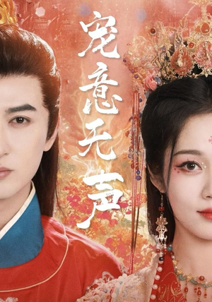 宠意无声（75集）哪个网站可以看