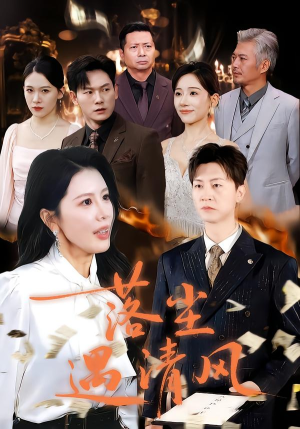 离婚而已(74集) 离婚而已(74集)每日短剧推荐