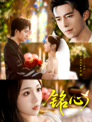 铭心（98集）免费看