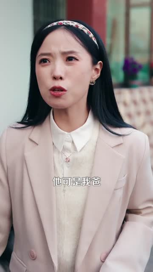 笔记惊魂：死神劝我善良（61集）精彩短剧分享。