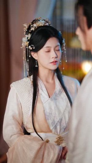 下堂三年修仙赘婿轰动京城(60集) 下堂三年修仙赘婿轰动京城(60集)好看的短剧来了