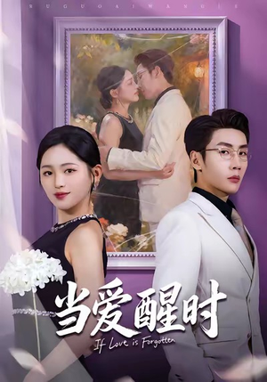 爱在等风不等你（74集）免费短剧完整版