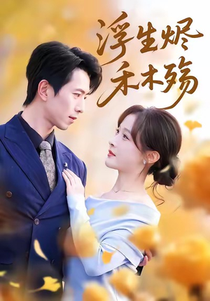 浮生烬禾木殇（70集）夸克在线观看