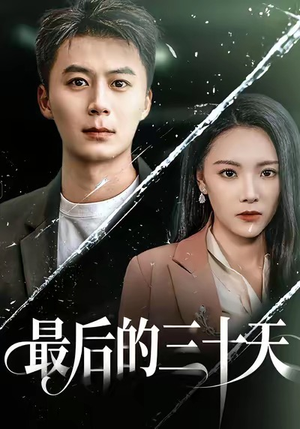 最后的三十天(52集) 最后的三十天(52集)独家内容免费看
