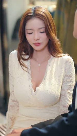 系统管理员的日常（67集）超级好看的短剧