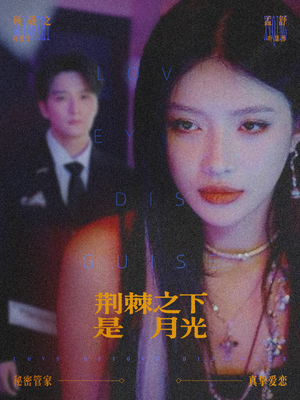 鸳鸯相抱何时了（66集）更新时间