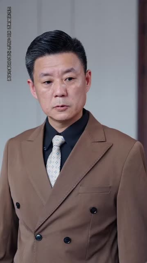 养女非良玉(70集) 养女非良玉(70集)上热门短剧