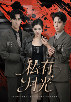 私有月光(78集) 私有月光(78集)短视频追剧推荐