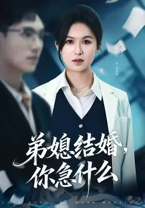 弟媳结婚你急什么（42集）海量资源免费看