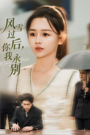 风雪过后你我永别(51集) 风雪过后你我永别(51集)免费短剧大全