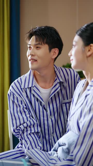 爱在生死间（65集）热播短剧推荐