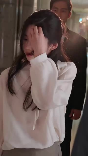 乖乖女的攻略(69集) 乖乖女的攻略(69集)在哪个平台看