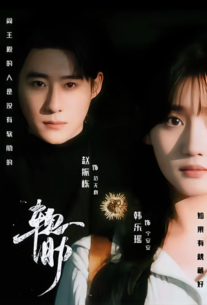 软肋（62集）好看短剧抢先看