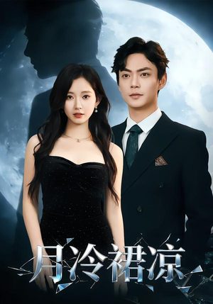 月冷裙凉（76集）短剧精彩片段