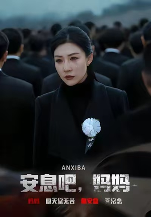 安息吧,妈妈(60集) 安息吧,妈妈(60集)好看到停不下来