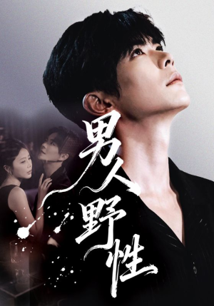 男人野性（66集）独家资源免费看