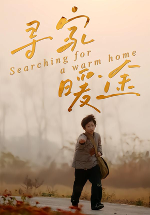 寻家暖途（32集）1-102集