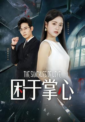 困于掌心(68集) 困于掌心(68集)火热短剧抢先看